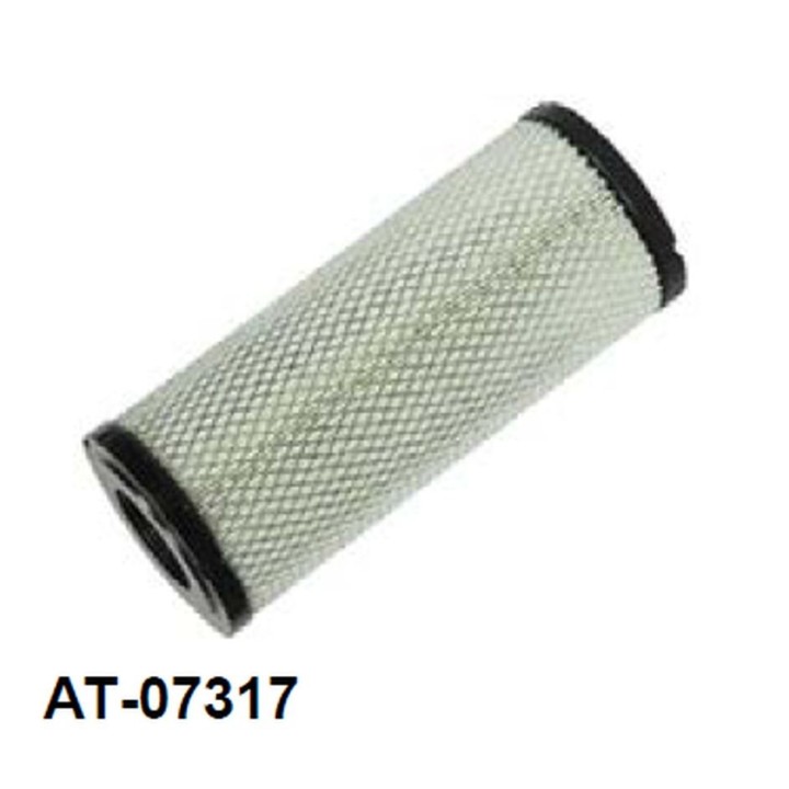 BRONCO filtr powietrza polaris rzr 900 '15-'21, rzr 4 900 '15-'17, ace 900 '16-'19, general / rzr 1000 '16-'21 (oem: 7081937; 7…