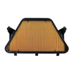Miw (MEIWA) filtr powietrza honda cbr 1000 r / rr '20-'22 fireblade (oem: 17210MKRD10)