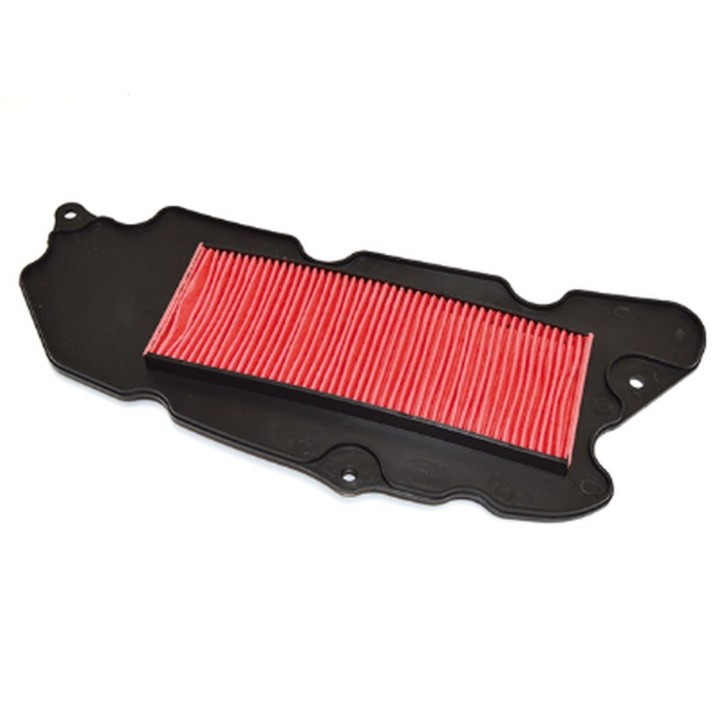 Miw (MEIWA) filtr powietrza aeon elite / urban 350 '12-'13, benelli zenzero 350 '12-'13 (oem: 1730562U000; 1720562U-000; R80011…