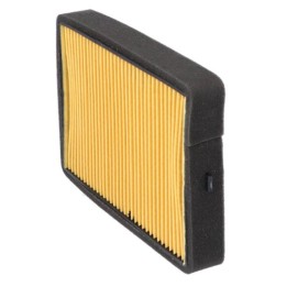 Miw (MEIWA) filtr powietrza benelli bn 125 '18-'20 (oem: 49200L290000)
