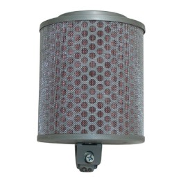 Miw (MEIWA) filtr powietrza honda vtr 1000 SP1 / SP2 '00-'06 (HFA1920) (oem: 17235MCFD30)