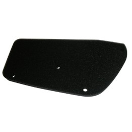 Miw (MEIWA) filtr powietrza honda sh 50 scoopy fifty '96-'01, sh 100 '96-'00 (HFA1004DS) (oem: 17205GBY910)