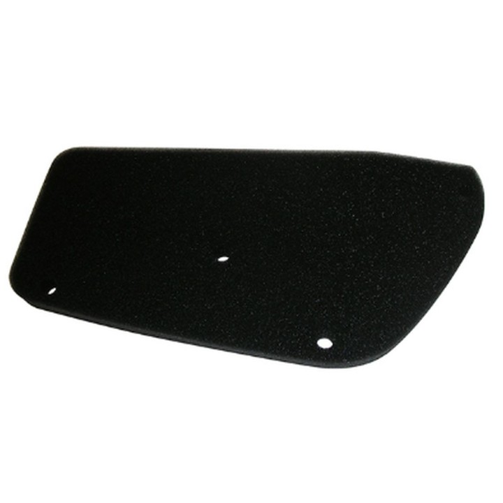 Miw (MEIWA) filtr powietrza honda sh 50 scoopy fifty '96-'01, sh 100 '96-'00 (HFA1004DS) (oem: 17205GBY910)