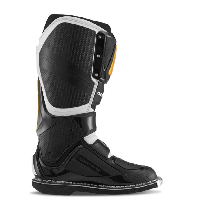 GAERNE BUTY CROSS/ENDURO MODEL SG-12 LUXE