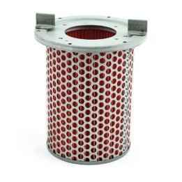 Miw (MEIWA) filtr powietrza honda ft 500 c (PC07) '82-'84, (HFA1503) (oem: 17221MC8000)