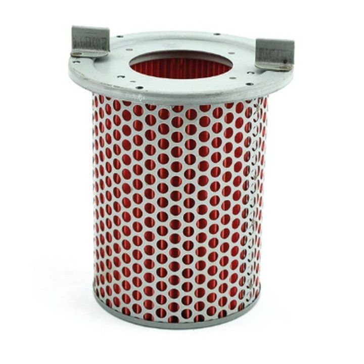 Miw (MEIWA) filtr powietrza honda ft 500 c (PC07) '82-'84, (HFA1503) (oem: 17221MC8000)