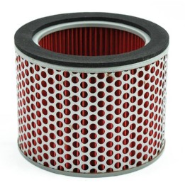 Miw (MEIWA) filtr powietrza honda vf 500 f interceptor '84-'86 (HFA1504) (oem: 17210MF2010)