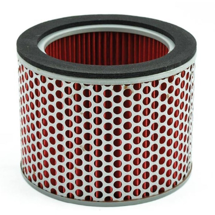 Miw (MEIWA) filtr powietrza honda vf 500 f interceptor '84-'86 (HFA1504) (oem: 17210MF2010)
