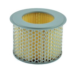 Miw (MEIWA) filtr powietrza honda cb 650 c / sc '80-'82 (HFA1601) (oem: 17211460000)