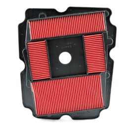 Miw (MEIWA) filtr powietrza honda ntv 600 revere, nt 400 / 600 bros / hawk '88-'91, ntv 650 revere '88-'97 (HFA1614) (oem: 1721…
