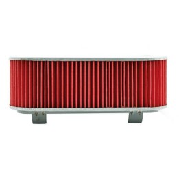 Miw (MEIWA) filtr powietrza honda vf 750 f interceptor '84-'85 (HFA1704) (oem: 17213MB2000)