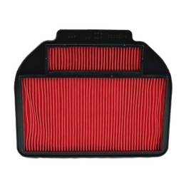 Miw (MEIWA) filtr powietrza honda vfr 750 f '86-'89, vfr 700 F2 interceptor '86-'87 (HFA1707) (oem: 17210ML7000)