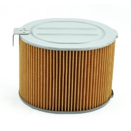 Miw (MEIWA) filtr powietrza honda cbx 1000 '78-'80, cbx 1000 super sport '81-'82 (HFA1902) (oem: 17210MA2000)