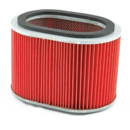 Miw (MEIWA) filtr powietrza honda gl 1000 goldwing '75-'79 (HFA1904) (oem: 17211431672)