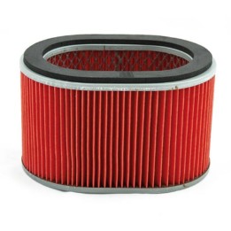 Miw (MEIWA) filtr powietrza honda gl 1200 goldwing '84-'87 (HFA1906) (oem: 17211MG9000)