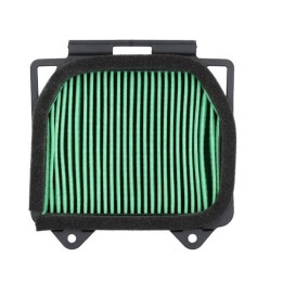 Miw (MEIWA) filtr powietrza honda cbf 125 '18-'21, cb 125 r '18-'19, cb 300 r '18-'21 (oem: 17210K94T00)