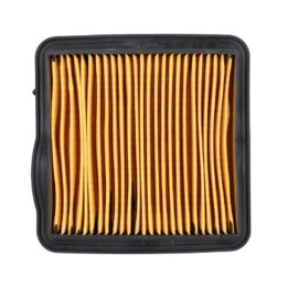 Miw (MEIWA) filtr powietrza honda cbf 125 '09-'13 (oem: 17211KWF950)
