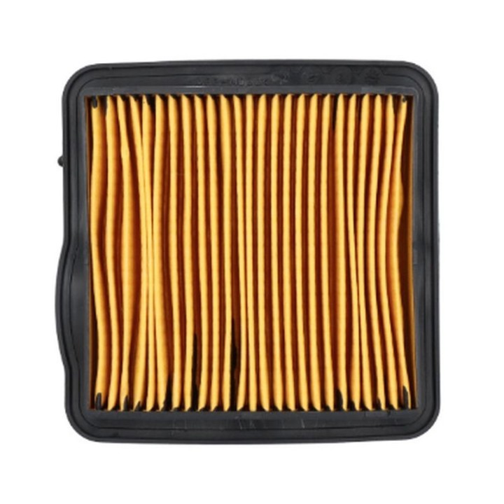 Miw (MEIWA) filtr powietrza honda cbf 125 '09-'13 (oem: 17211KWF950)