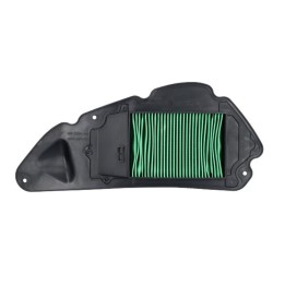 Miw (MEIWA) filtr powietrza honda 125 nss forza 21/23 (oem: 17210K40A00)