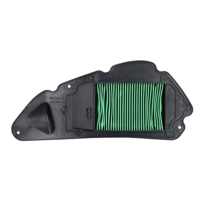 Miw (MEIWA) filtr powietrza honda 125 nss forza 21/23 (oem: 17210K40A00)