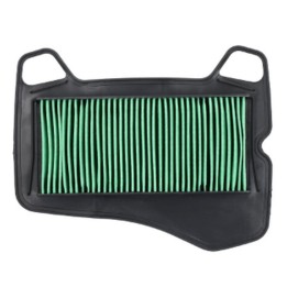 Miw (MEIWA) filtr powietrza honda super cub 125 '19-'21 (oem: 17210KWW640)