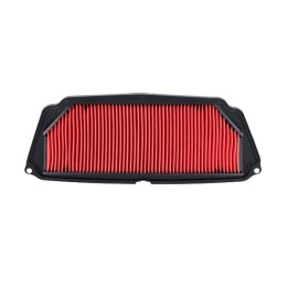 Miw (MEIWA) filtr powietrza honda cb 650 r '19-'20, cbr 650 r '19-'21 (HFA1623) (oem: 17210MKND50)