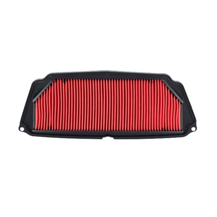 Miw (MEIWA) filtr powietrza honda cb 650 r '19-'20, cbr 650 r '19-'21 (HFA1623) (oem: 17210MKND50)