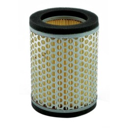 Miw (MEIWA) filtr powietrza kawasaki cs 650 r '81-'83, z 650 f '82-'83, z 750 e '80-'82, z 750 ltd / h '80-'83, z 750 l '81-'82…