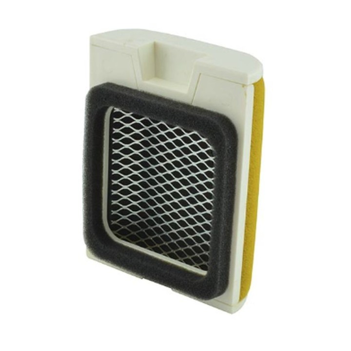 Miw (MEIWA) filtr powietrza kawasaki gpz 1100 (ZX1100A) '81, gpz 1100 a uni trak '83-'85 (HFA2702) (oem: 110131101; 11013-1074)