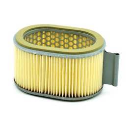 Miw (MEIWA) filtr powietrza kawasaki z 900 Z1 '73-'75 (HFA2902) (oem: 11013034)