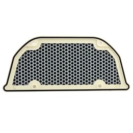 Miw (MEIWA) filtr powietrza kawasaki zx 1000 tomcat ninja '88-'90 (HFA2905) (oem: 110131167)