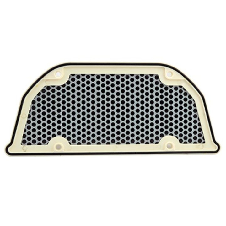 Miw (MEIWA) filtr powietrza kawasaki zx 1000 tomcat ninja '88-'90 (HFA2905) (oem: 110131167)