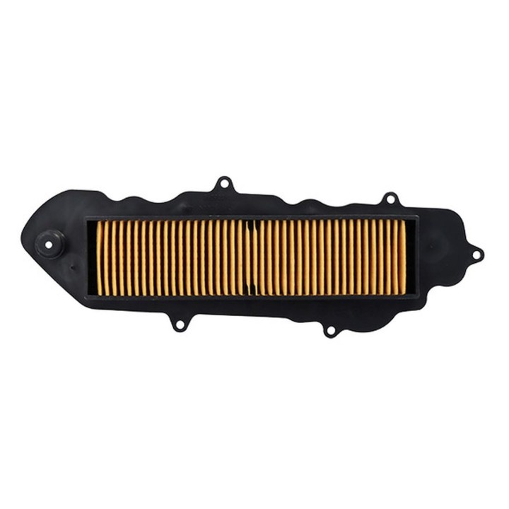 Miw (MEIWA) filtr powietrza piaggio 125 mymoover delivery '21-'22, aprilia sxr 50 '21-'22 (oem: 1A006090)