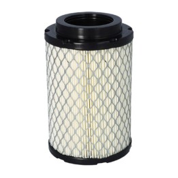 Miw (MEIWA) filtr powietrza royal enfield himalayan 411 E5 '21-'22 (oem: 587343/A)