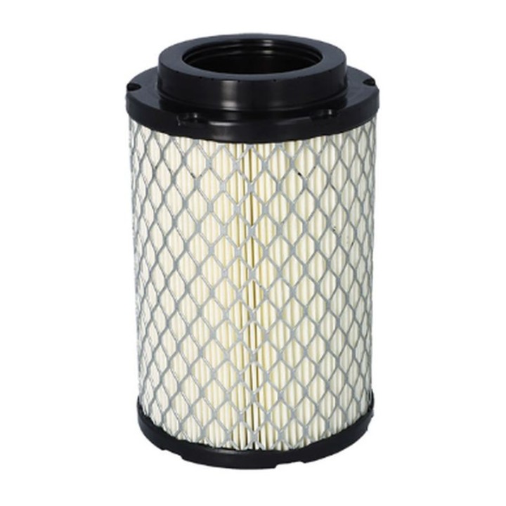 Miw (MEIWA) filtr powietrza royal enfield himalayan 411 E4 '16-'20 (oem: 888475)