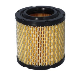 Miw (MEIWA) filtr powietrza royal enfield meteor / classic 350 E5 '21-'22 (oem: 1570250/B)
