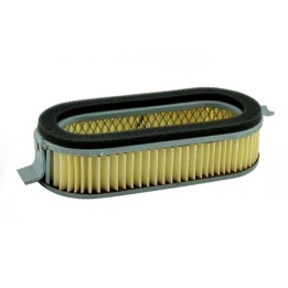 Miw (MEIWA) filtr powietrza suzuki gsx 550 e / es '83-'87, gs 650 e '81-'82, gsx 600 es '87, (HFA3502) (oem: 13780-43400-000)