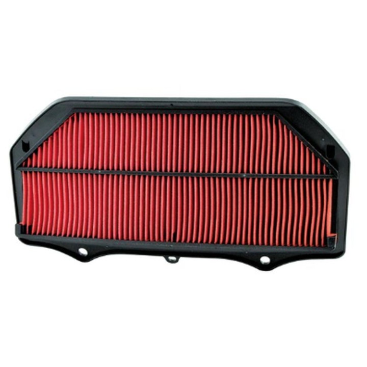 Miw (MEIWA) filtr powietrza suzuki gsx-r 600 / 750 '11-'18 (HFA3620) (oem: 13780-14J00-000)