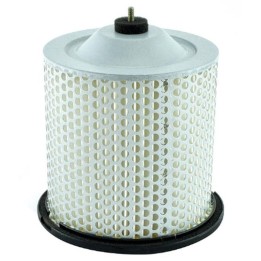 Miw (MEIWA) filtr powietrza suzuki gsxr 1100 '86-'88 (HFA3904) (oem: 13780-06B00-000)