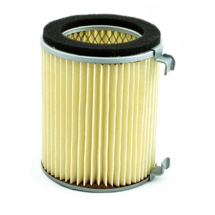 Miw (MEIWA) filtr powietrza suzuki gsx 1100 e / ef / es '83-'87 (HFA3905) (oem: 13780-00A00-000)