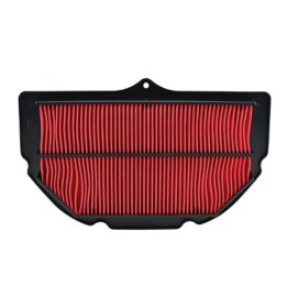 Miw (MEIWA) filtr powietrza suzuki gsx-r 1000 '05-'08 (HFA3910) (oem: 13780-41G00-000)