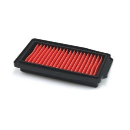 Miw (MEIWA) filtr powietrza suzuki gw 250 inazuma '12-'17, gsx-ra 250 '17-'20, dl 250 v-strom '18-'21 (HFA3202) (oem: 13780-48H…
