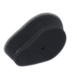 Miw (MEIWA) filtr powietrza suzuki dr 650 se '92-'16 (oem: 13780-32E00-000)