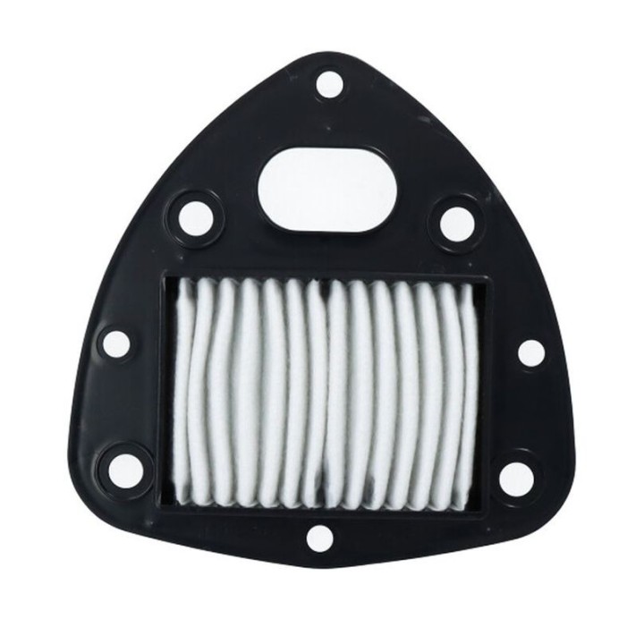 Miw (MEIWA) filtr powietrza suzuki vl 800 intruder c / m 800 '10-'15 (oem: 13780-29G00-000)