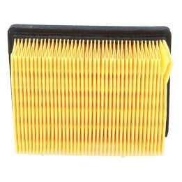 Miw (MEIWA) filtr powietrza sym maxsym 500 TL E4 '20, (oem: 17211TL1000)