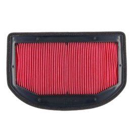 Miw (MEIWA) filtr powietrza triumph tiger 1200 explorer xca / XR / xrt / xcx '18-'21, tiger 1200 explorer / xc '12-'17, tiger 1…