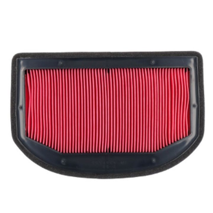 Miw (MEIWA) filtr powietrza triumph tiger 1200 explorer xca / XR / xrt / xcx '18-'21, tiger 1200 explorer / xc '12-'17, tiger 1…