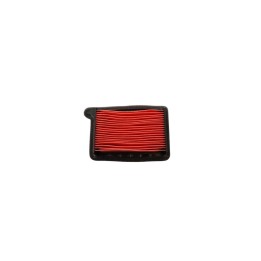 Miw (MEIWA) filtr powietrza triumph trident 660 '21, tiger sport 660 '22, (oem: T2205986)