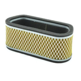 Miw (MEIWA) filtr powietrza yamaha xs 1100 / s '78-'83 (HFA4903) (oem: 2H7144510000; 2H9144510000)