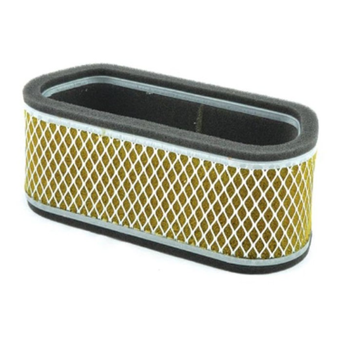 Miw (MEIWA) filtr powietrza yamaha xs 1100 / s '78-'83 (HFA4903) (oem: 2H7144510000; 2H9144510000)